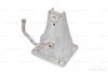 Aston Martin DB9 V12 Left gearbox transmission mount bracket